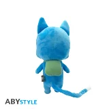 Plyšák Fairy Tail - Happy