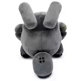Plyšák Fallout - Sentry Bot (Youtooz)