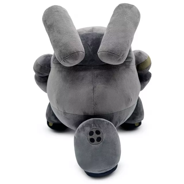 Plyšák Fallout - Sentry Bot (Youtooz)
