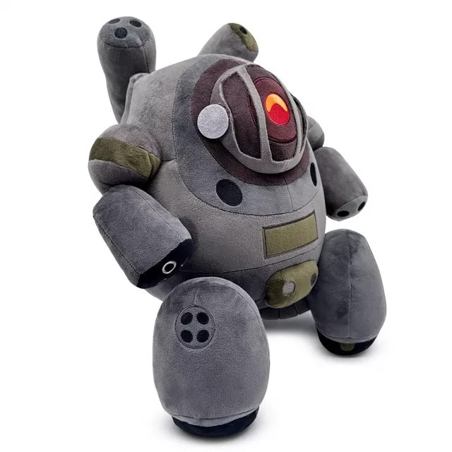 Plyšák Fallout - Sentry Bot (Youtooz)