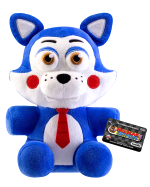 Plyšák Five Nights at Freddy's - Candy the Cat (Funko)