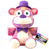 Plyšák Five Nights at Freddys - Freddy Tie Dye (Funko)