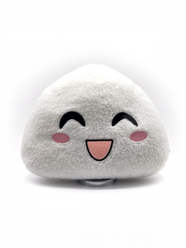 Plyšák Fruits Basket - Tohru Riceball (Youtooz)