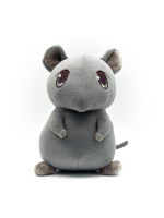 Plyšák Fruits Basket - Yuki Rat (Youtooz)