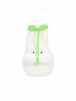 Plyšák Ghibli - Small Totoro Dondoko Dance (My Neighbor Totoro)