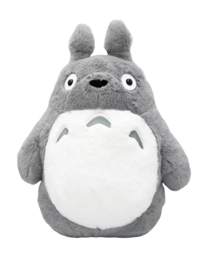 My Neighbor Totoro