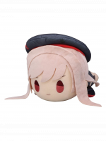 Plyšák Goddess of Victory: Nikke - Rapi Lying Down (FuRyu)