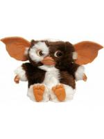 Plyšák Gremlins - Smiling Gizmo (14 cm)