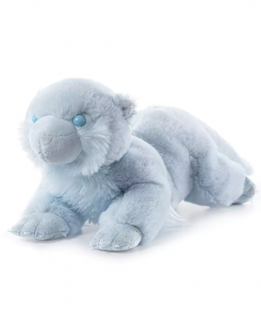 Plyšák Harry Potter - Otter Patronus