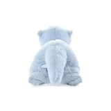 Plyšák Harry Potter - Otter Patronus