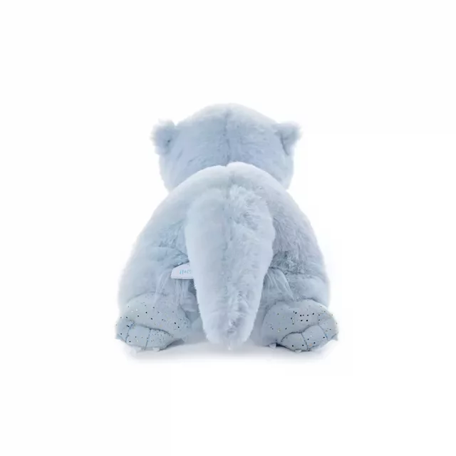 Plyšák Harry Potter - Otter Patronus