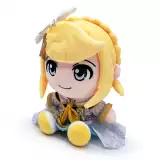 Plyšák HATSUNE MIKU: COLORFUL STAGE! - Stage Sekai Kagamine Rin (Youtooz) - Anime
