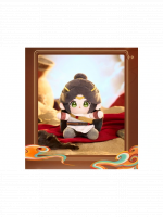 Plyšák Heaven Official's Blessing - Xie Lian Chibi Plush