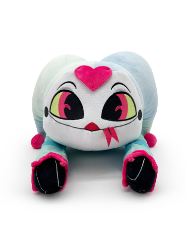 Plyšák Helluva Boss - Fizzarolli (Youtooz)