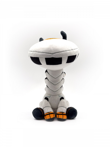 Plyšák Horizon: Zero Dawn - Tallneck (Youtooz)