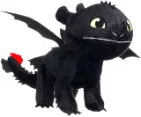 Plyšák How to Train Your Dragon 3 - Toothless (60 cm)