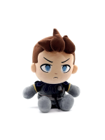 Plyšák Kingdom Come: Deliverance II - Jindřich ze Skalice (Youtooz)