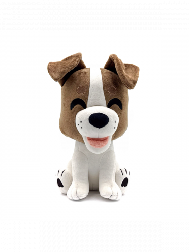 Plyšák Kingdom Come: Deliverance II - Vořech (Youtooz)