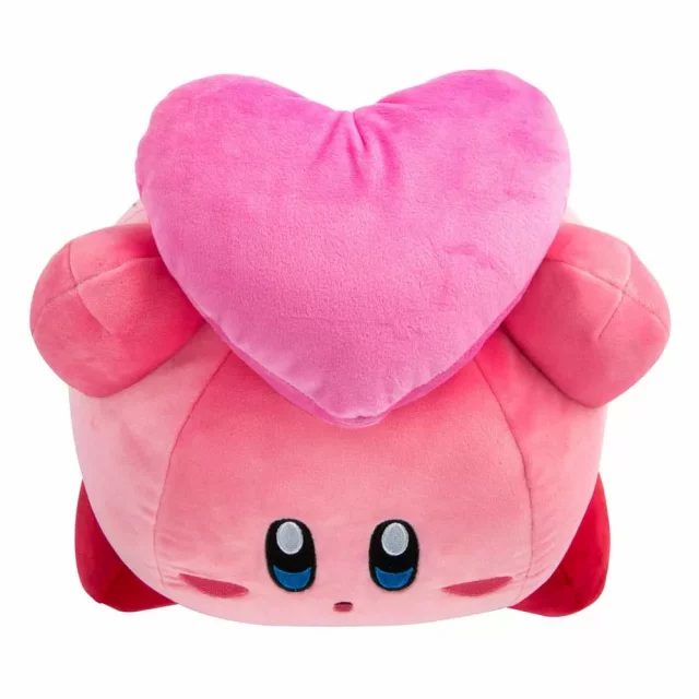 kirby