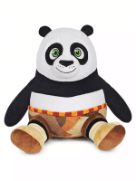 Plyšák Kung Fu Panda - Po (Youtooz)