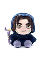 Plyšák League of Legends: Arcane - Viktor (Youtooz)
