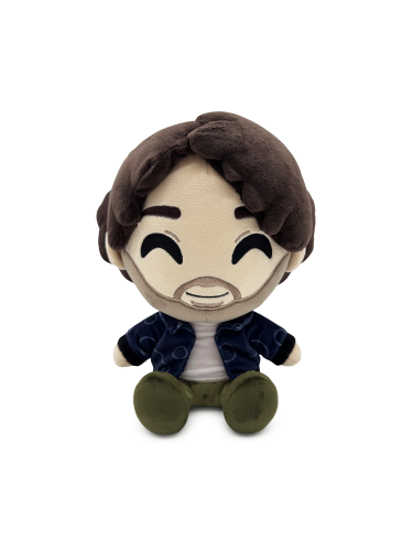 Plyšák Linkin Park - Colin (Youtooz)