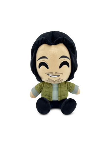 Plyšák Linkin Park - Joe (Youtooz)