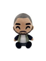 Plyšák Linkin Park - Mike (Youtooz)