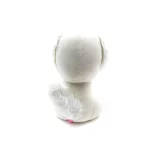 Plyšák Meme - Longdog Plush (Youtooz)