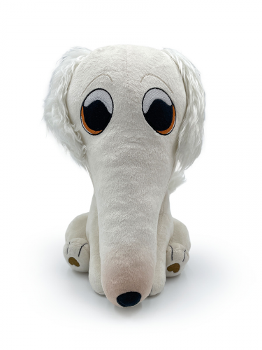 Plyšák Meme - Longdog Plush (Youtooz)