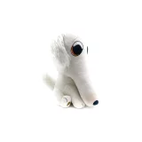 Plyšák Meme - Longdog Plush (Youtooz)