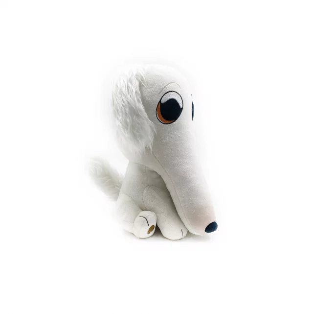Plyšák Meme - Longdog Plush (Youtooz)