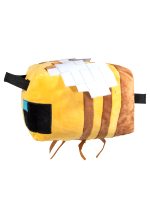 Plyšák Minecraft - Bee (30 cm)