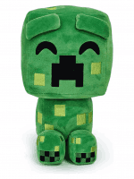 Plyšák Minecraft - Creeper (Youtooz)