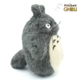 Plyšák Můj soused Totoro - Totoro