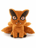 Plyšák Naruto - Kurama