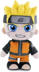 Plyšák Naruto - Naruto - Anime