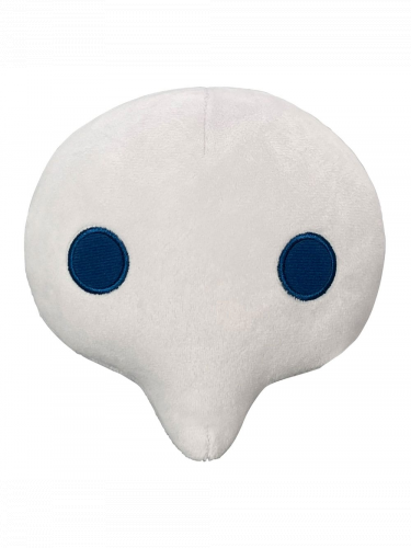 Plyšák Neon Genesis Evangelion - 4th Angel (FuRyu)