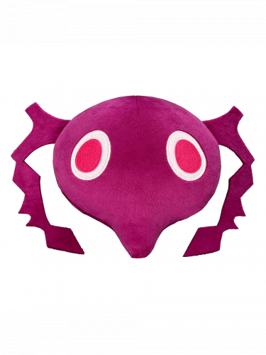 Plyšák Neon Genesis Evangelion - 5th Angel (FuRyu)