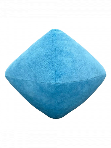 Plyšák Neon Genesis Evangelion - 6th Angel (FuRyu)