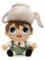 Plyšák Over the Garden Wall - Greg (Youtooz)
