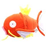 Plyšák Pokémon - Magikarp (20 cm)