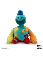 Plyšák Poppy Playtime  - Doey (Youtooz)