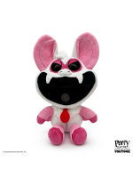 Plyšák Poppy Playtime  - Rabie Baby (Youtooz)