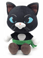 Plyšák Puss In Boots - Kitty Softpaws (Youtooz)
