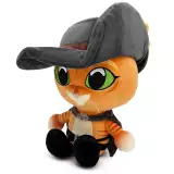 Plyšák Puss In Boots - Puss (Youtooz)