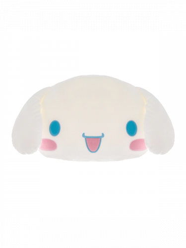 Plyšák Sanrio - Cinnamoroll