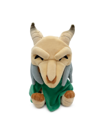 Plyšák Slay the Spire - The Silent (Youtooz)