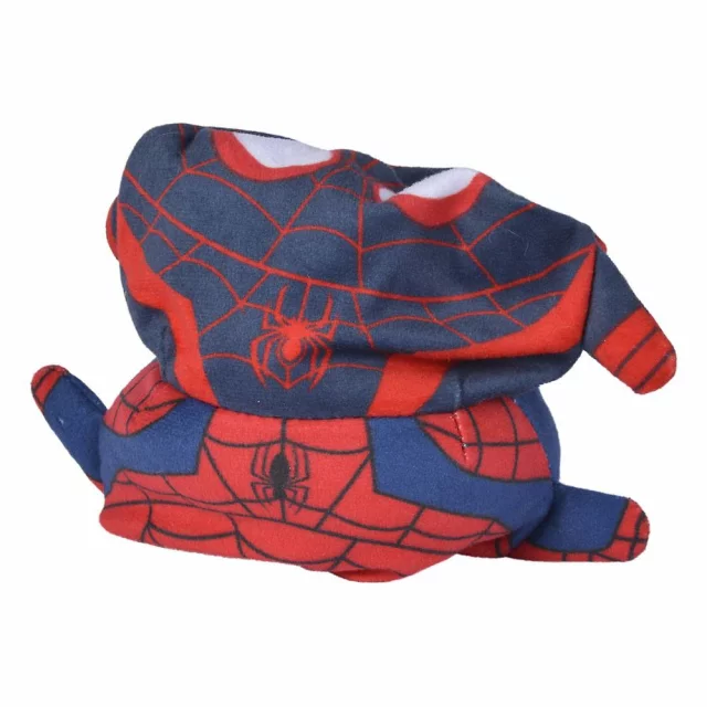 spiderman plyšák