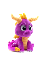 Plyšák Spyro - Spyro (Youtooz)